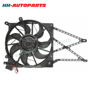 hh-autoparts-1341299-1341344-1314552-1341386-radiator-cooling-fan-for-opel-zafira-vauxhall-astra