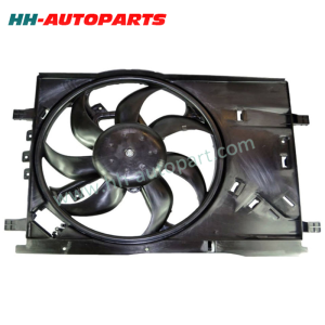 hh-autoparts-1341392-13262550-55702185-radiator-cooling-fan-for-opel-corsa-d
