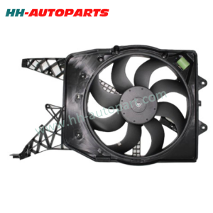 hh-autoparts-1341399-1341421-radiator-cooling-fan-for-fiat-500-500-c-opel-corsa-d