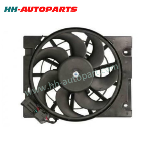 hh-autoparts-1341611-1341176-1341321-1341345-radiator-cooling-fan-for-ford-focus-opel-zafira-a