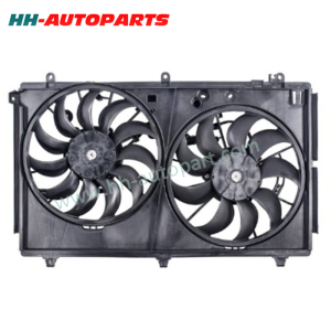 hh-autoparts-1355a258-1355a259-1355a299-1355a264-1355a266-radiator-cooling-fan-for-mitsubishi-outlander