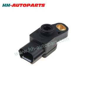 hh-autoparts-13580-29g00-throttle-position-sensor-tps-for-suzuki-gsxr600-750-2004-2009