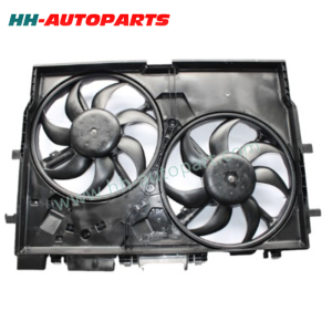 hh-autoparts-1358009080-1342689080-1393259080-1631485680-radiator-cooling-fan-for-fiat-ducato-box-250-290