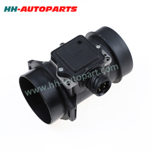 hh-autoparts-1362-1730-033-mass-air-flow-meter-for-bmw-5-series-e34-1988-1995