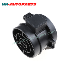 hh-autoparts-1362-7567-451-mass-air-flow-sensor-for-bmw-e39-e46-z3-e53-x5
