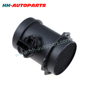 hh-autoparts-13621433567-mass-air-sensor-maf-fits-mercedes-bmw-land-rover-rover-mg-sprinter