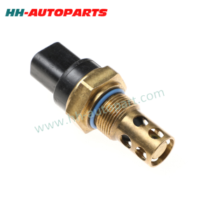 hh-autoparts-15048183-oil-level-sensor-for-volvo-trucks-motor-graders-g900