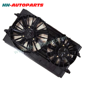 hh-autoparts-15236647-15254643-15788745-1580498-1580586-1580648-22713868-radiator-cooling-fan-for-chevrolet-malibu