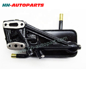 HH-AutoParts 15710-61010 Diesel Engine Oil Cooler For TOYOTA