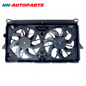 hh-autoparts-15780788-1580551-1580682-1580912-89023366-89023368-89024933-radiator-cooling-fan-for-chevrolet-silverado-1500-avala