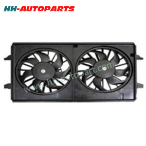 hh-autoparts-1580285-22719384-radiator-cooling-fan-for-chevrolet-malibu