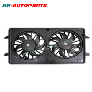 hh-autoparts-1580585-22719384-radiator-cooling-fan-for-chevrolet-malibu