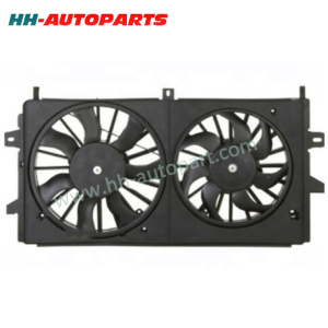 hh-autoparts-1580591-1580593-1580640-1580641-89018691-89018693-89018695-89018696-89018697-radiator-cooling-fan-for-chevrolet