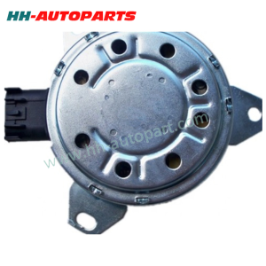 hh-autoparts-1580881-15780796-radiator-cooling-fan-for-cadillac-escalade