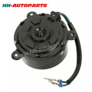 hh-autoparts-1581060-15875029-radiator-cooling-fan-for-buick-relay-terraza