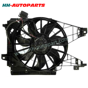 hh-autoparts-15819952-15232673-radiator-cooling-fan-for-cadillac-60-special