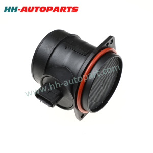 hh-autoparts-15900023-mass-air-flow-maf-sensor-meter-for-chevrolet-silverado-1500-gmc-sierra-1500