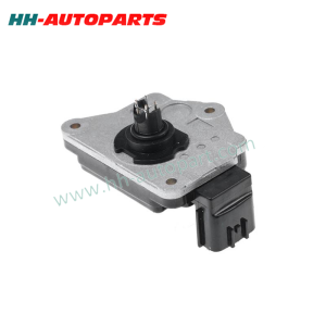 hh-autoparts-16119-73c00-maf-mass-air-flow-sensor-meter-for-nissan-100nx-b13-primera-p10-w10-for-sunny-1.4-1.6-2.0