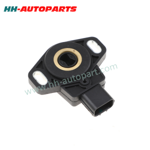 hh-autoparts-16402-rac-a01-throttle-position-sensor-for-honda-cr-v-02-06