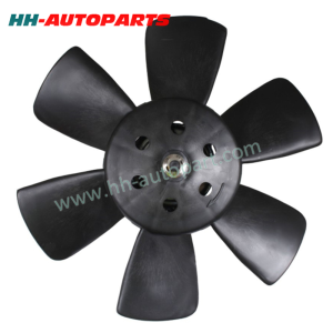 hh-autoparts-165959455am-191959455t-165959455ab-191959455g-321959455m-191959455a-191959455q-radiator-cooling-fan-for-vw-caddy-i