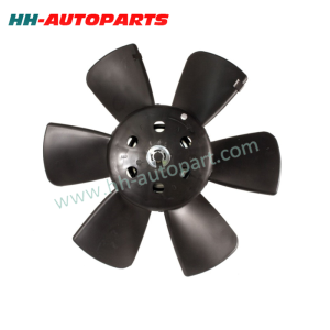 hh-autoparts-165959455t-191959455b-191959455c-321959455n-321959455n-radiator-cooling-fan-for-vw-jetta-ii-golf-ii