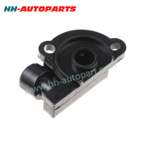 hh-autoparts-17080671-throttle-sensor-for-cadillac-deville-4.5l-4.9l-1990--1995-aveo