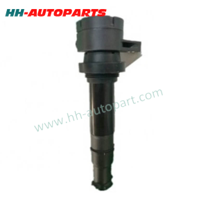 hh-autoparts-1721012900-ignition-coil-17210-12900-for-samsung-sm5