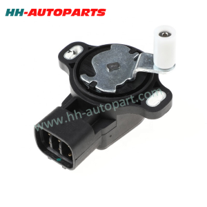 hh-autoparts-18919-5y700-accelerator-pedal-assy-for-nissan-x-trail-infiniti-qr20-25-g35