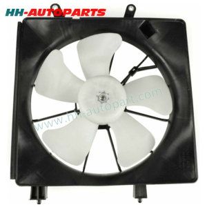 hh-autoparts-19000plf513-19015plc003-radiator-cooling-fan-for-honda-civic