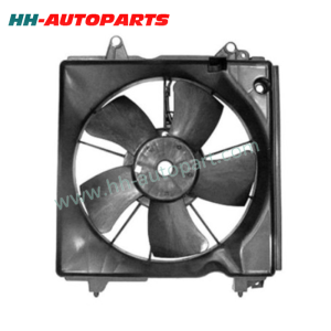 hh-autoparts-19015p8ca01-19020p8ca01-19030p8ca01-radiator-cooling-fan-for-honda-accord-vi-coupe