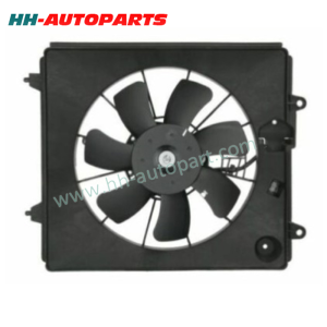 hh-autoparts-19015rgla01-19020rgla01-19030rgla01-radiator-cooling-fan-for-honda-odyssey
