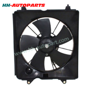 hh-autoparts-19015rzaa01-19020pna003-19020pnlg01-19030rzaa01-radiator-cooling-fan-for-honda-cr-v-ii