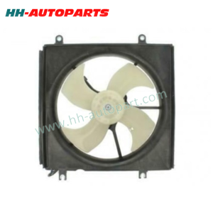 hh-autoparts-19020p5m004-19030p3f024-19015p3f004-radiator-cooling-fan-for-honda-cr-v-i