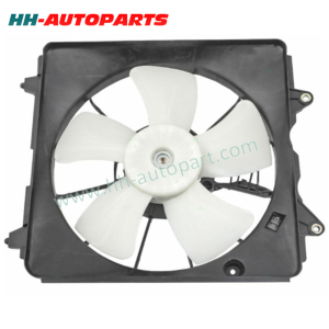 hh-autoparts-19020rcja01-radiator-cooling-fan-for-honda-civic-viii-saloon