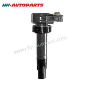 hh-autoparts-19070-97207-ignition-coil-for-toyota-daihatsu-oem-19070-97207