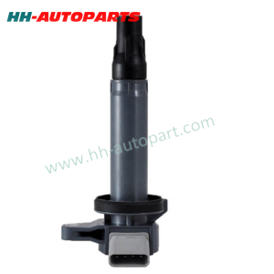 hh-autoparts-19070-b1010-ignition-coil-for-passo-avanza-k3-3sz