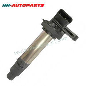 hh-autoparts-19070-bz030-ignition-coil-19070bz030-fit-avanza