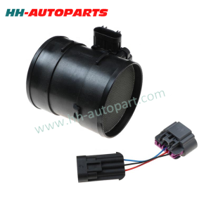 hh-autoparts-19207203-new-mass-air-flow-meter-sensor-for-chevrolet-gm-astro-1996-2001