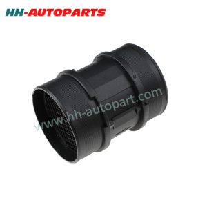 HH-AutoParts New Mass Air Flow Sensor 19208Q For Citroen Berlingo Xsara Relay 1.9 2.0 Hdi