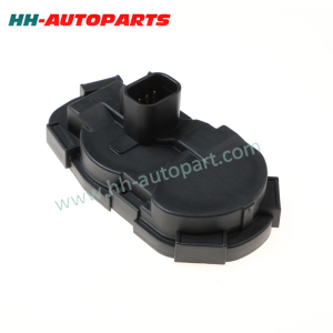 hh-autoparts-19259452-throttle-position-sensor-for-cadillac-chevy-gmc-pontiac-hummer-saturn