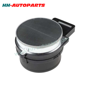 hh-autoparts-19330121-maf-mass-air-flow-sensor-meter-for-gm-gmc-chevrolet-buick