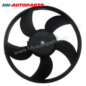 hh-autoparts-1ft0mr002-radiator-cooling-fan-for-fiat-palio