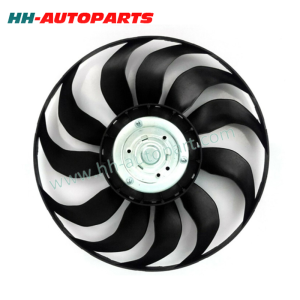 hh-autoparts-1h0119113-357119113-radiator-cooling-fan-for-vw-passat-passat-variant-3a5-35i