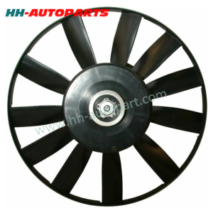 hh-autoparts-1h0959455-1h0959455a-1h0959455ab-1h0959455j-1h0959455k-radiator-cooling-fan-for-vw-passat