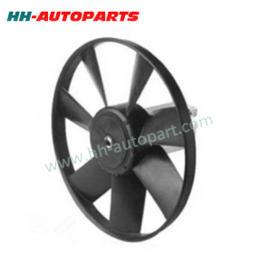 hh-autoparts-1h0959455g-165959455ae-191959455ac-431959455h-radiator-cooling-fan-for-audi-100-43-c2-for-100-44-44q-c3