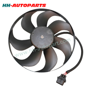 hh-autoparts-1j0959455b-6e0959455a-radiator-cooling-fan-for-audi-tt-roadster-vw-golf-iv-variant-seat-leon