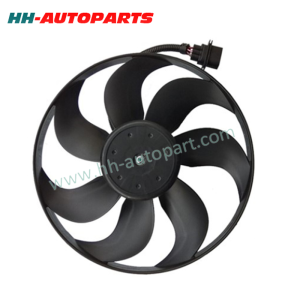 hh-autoparts-1j0959455d-1j0959455f-6x0959455a-6x0959455f-radiator-cooling-fan-for-audi-a3-seat-toledo-ii-vw-bora-variant-new-bee