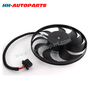 hh-autoparts-1j0959455r-radiator-cooling-fan-for-audi-tt-roadster-seat-leon-vw-golf-iv-variant
