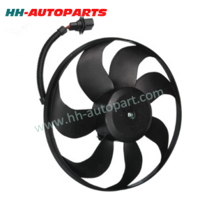 hh-autoparts-1j0959455s-radiator-cooling-fan-for-audi-a3-tt-seat-toledo-ii-vw-new-beetle-convertible