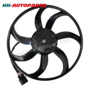 hh-autoparts-1k0959455ef-1k0959455dm-radiator-cooling-fan-for-vw-golf-vi-variant-amarok-seat-leon